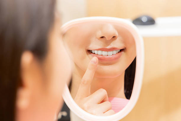 Affordable Teeth Cleaning And Checkup solutions in Altamont, TN
